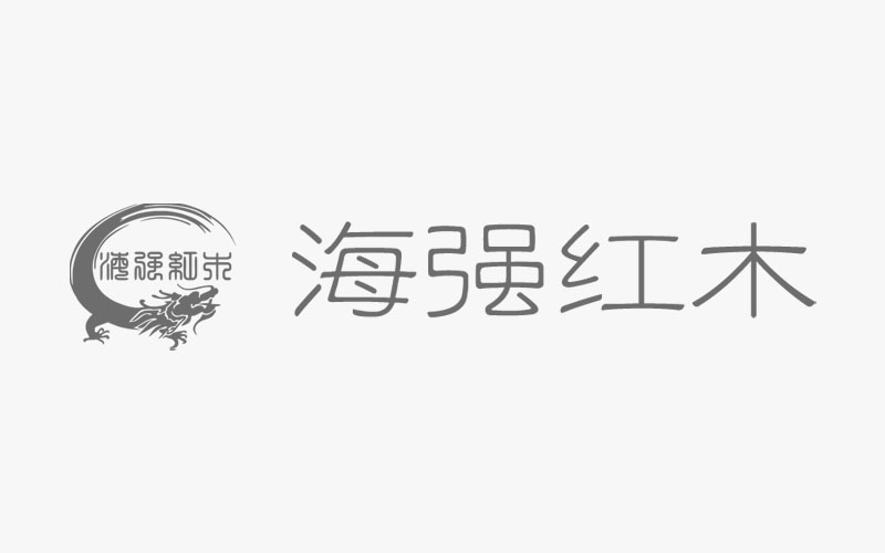 缅甸花梨办公桌价钱浮动为何会那么大？